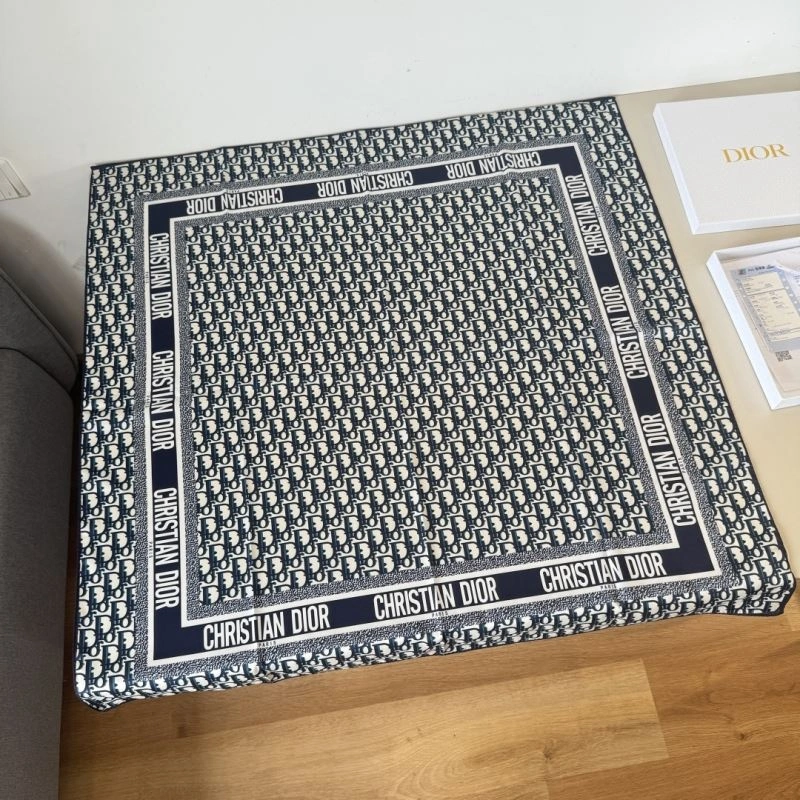 FashionForward Christian Dior Scarf 270713