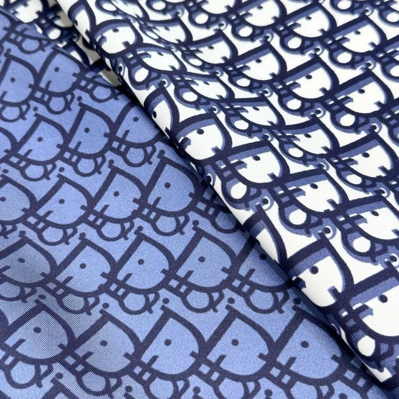 Christian Dior Scarf MultiPurpose 271157