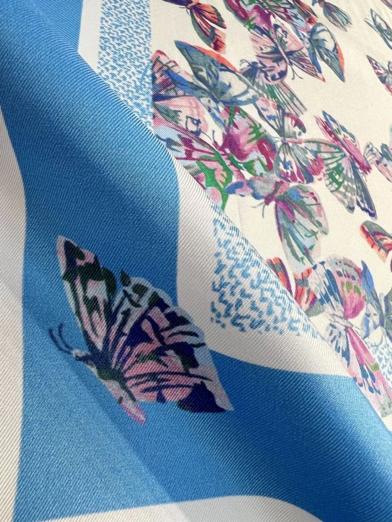 Affordable Christian Dior Scarf 271152