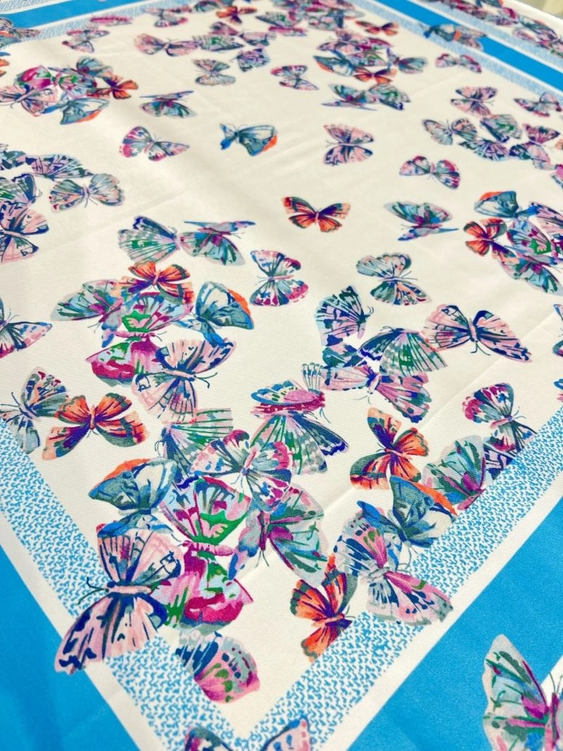 Affordable Christian Dior Scarf 271152
