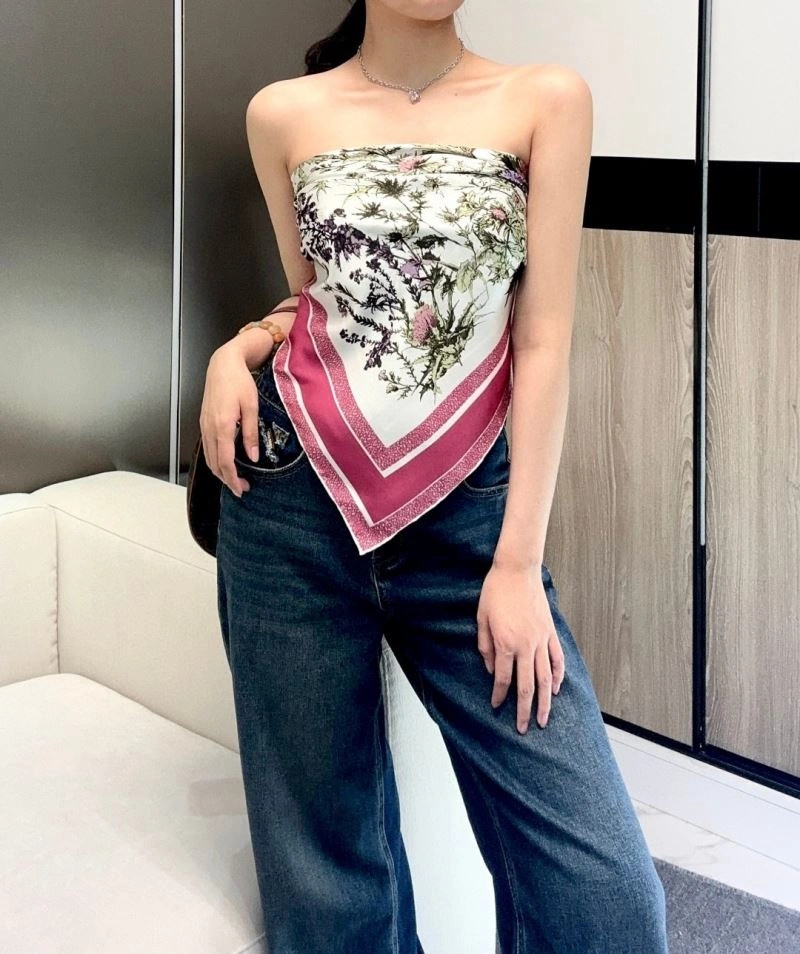 DailyWear Christian Dior Scarf 271119