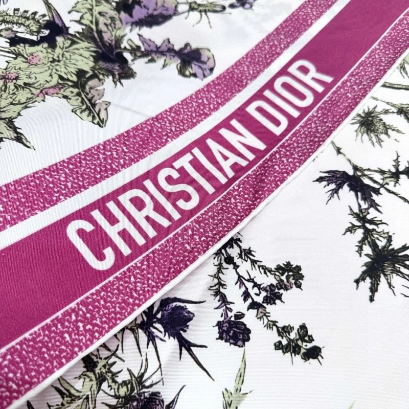 DailyWear Christian Dior Scarf 271119