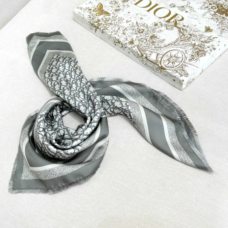 Christian Dior Scarf HighQuality 271846