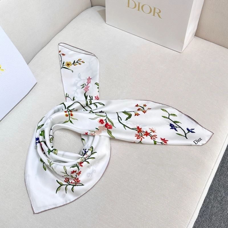UrbanStyle Christian Dior Scarf 271857