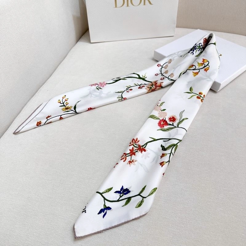UrbanStyle Christian Dior Scarf 271857