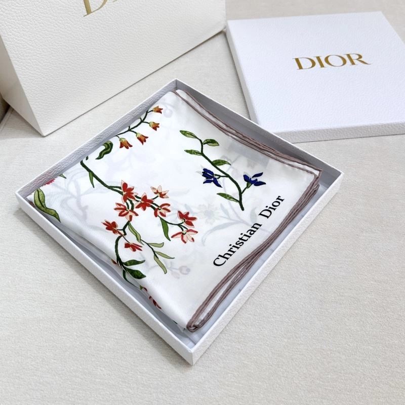UrbanStyle Christian Dior Scarf 271857