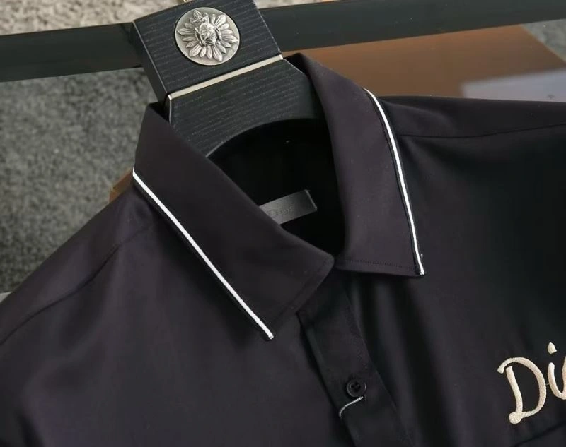 BestValue Christian Dior Shirts 114792