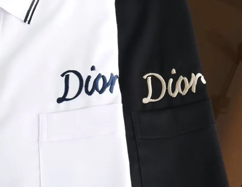 BestValue Christian Dior Shirts 114792
