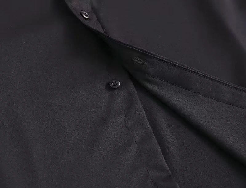 BestValue Christian Dior Shirts 114792