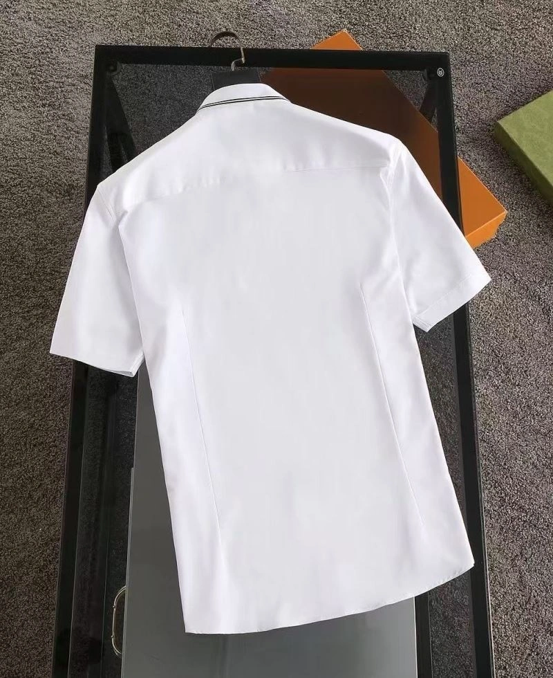 Christian Dior Shirts SoftTouch 114789