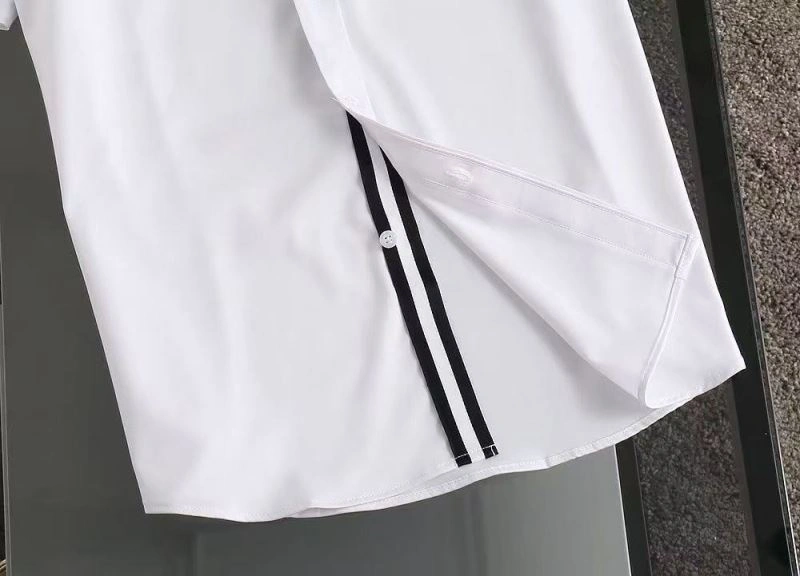 Christian Dior Shirts SoftTouch 114789