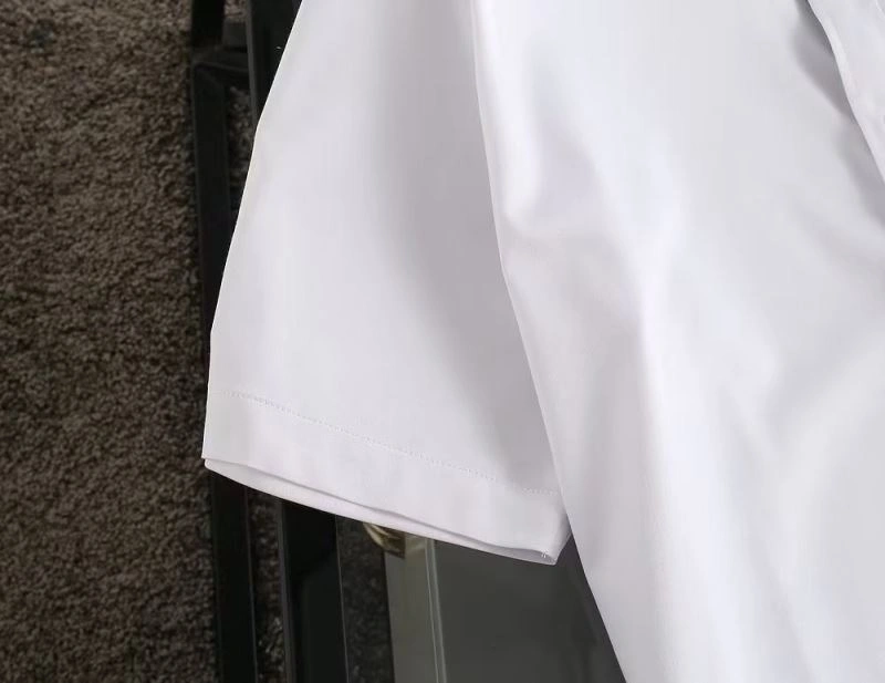Christian Dior Shirts SoftTouch 114789