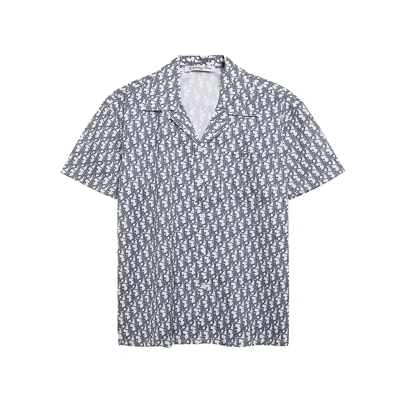 Christian Dior Shirts Reliable 114787
