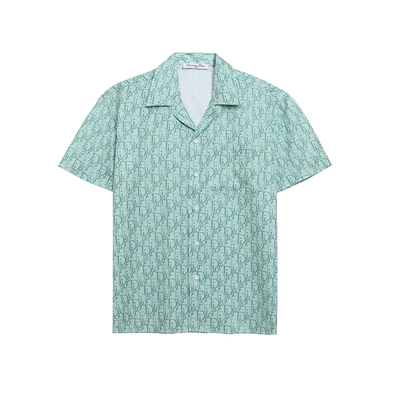 Christian Dior Shirts Reliable 114787