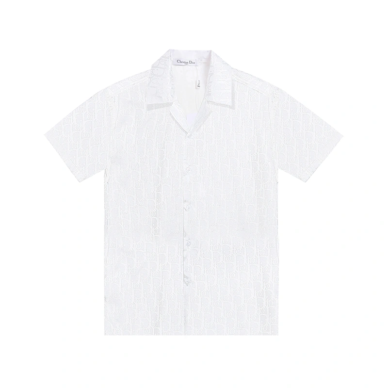 Christian Dior Shirts Practical 114771