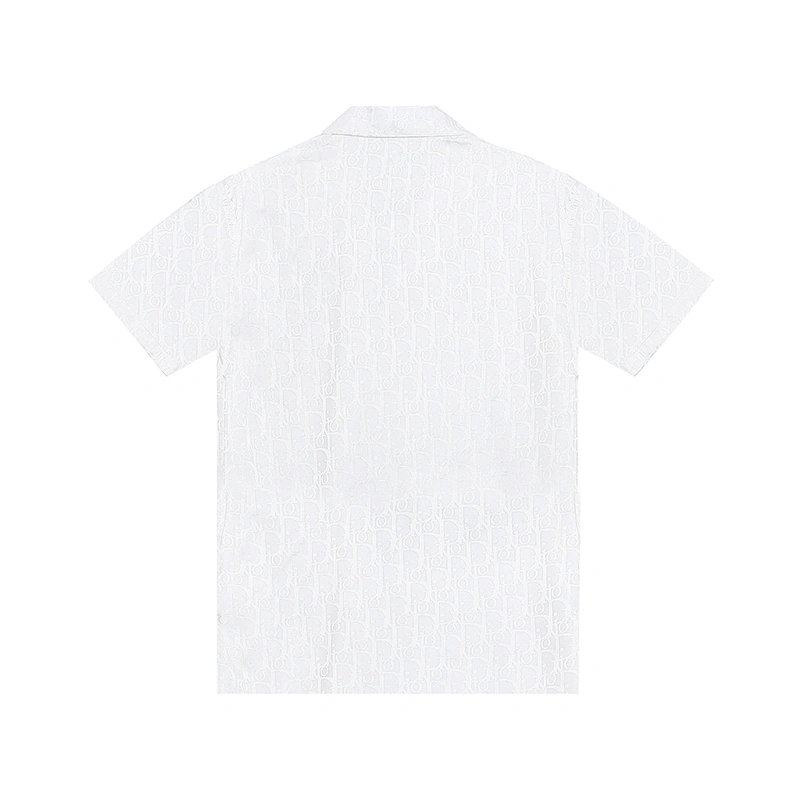 Christian Dior Shirts Practical 114771