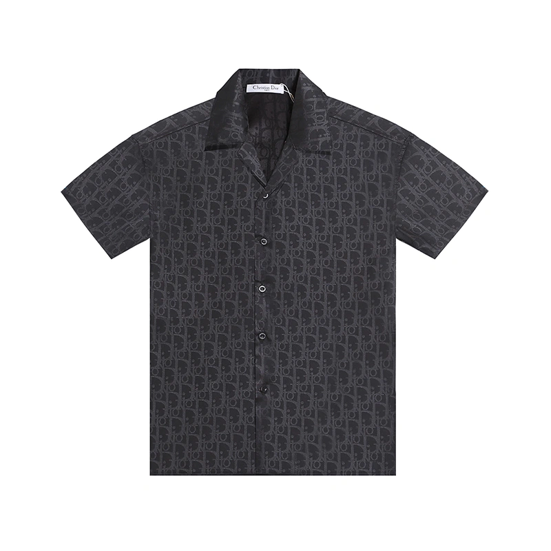 Christian Dior Shirts Practical 114771
