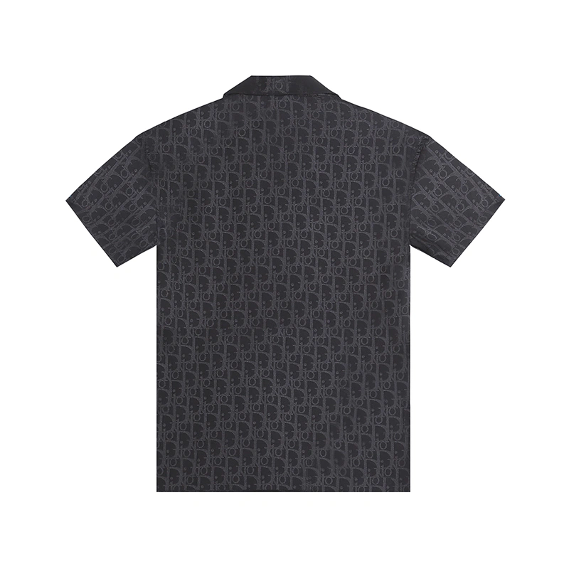 Christian Dior Shirts Practical 114771