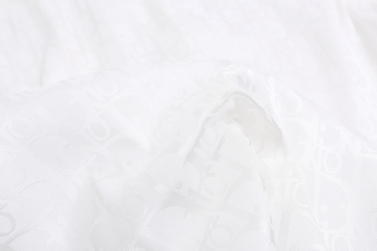 Christian Dior Shirts Practical 114771