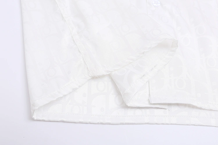 Christian Dior Shirts Practical 114771