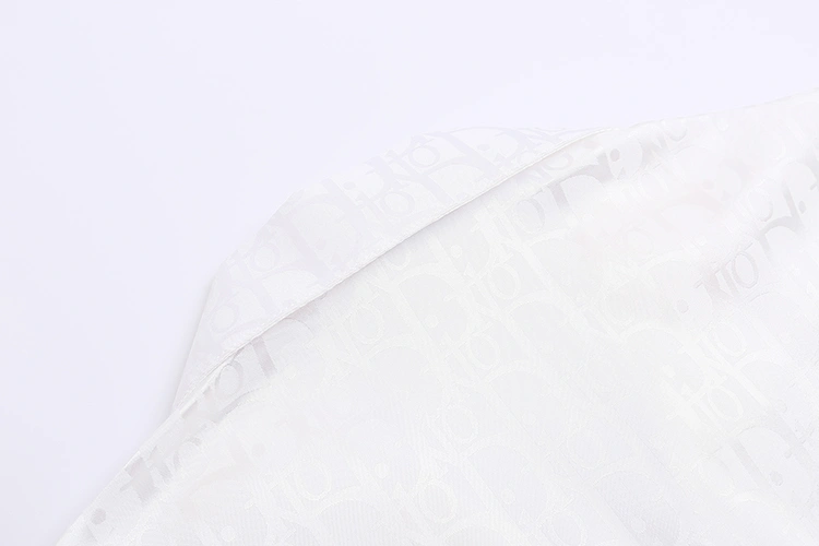 Christian Dior Shirts Practical 114771