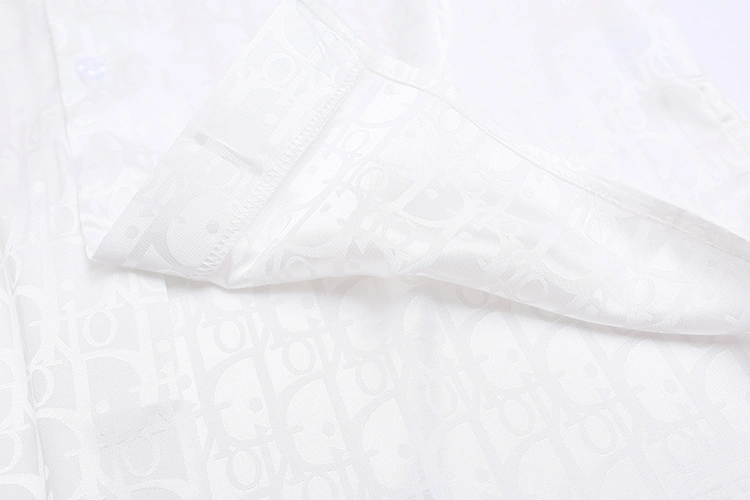 Christian Dior Shirts Practical 114771