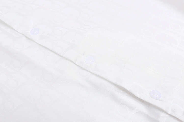 Christian Dior Shirts Practical 114771