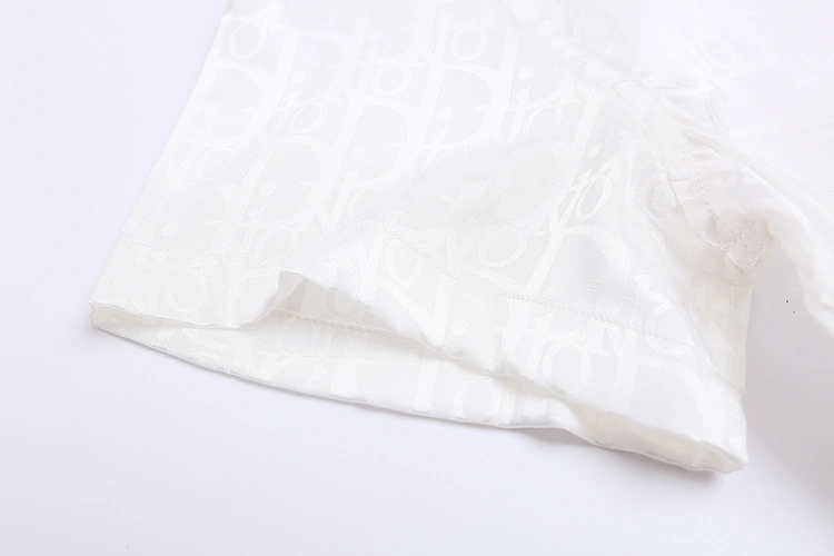 Christian Dior Shirts Practical 114771