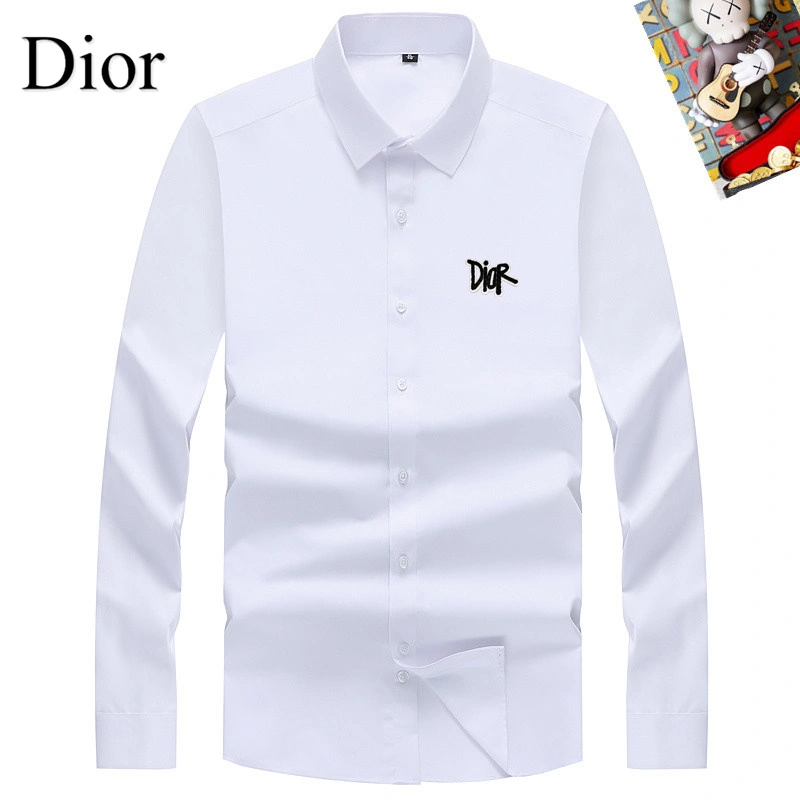 Christian Dior Shirts ModernLook 117848