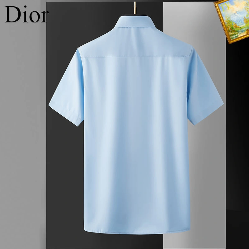 Christian Dior Shirts Classic 114724