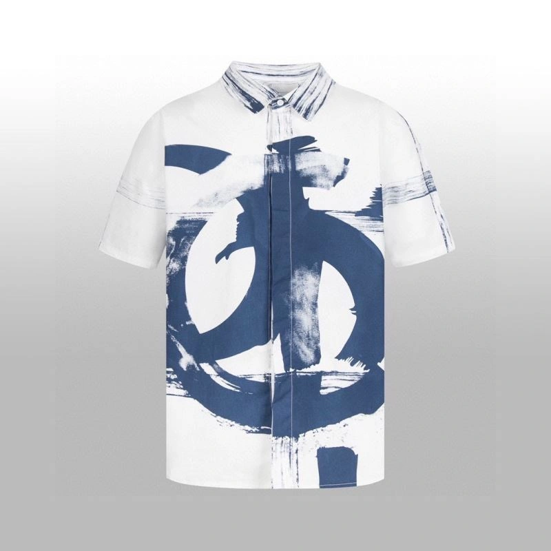 Upgraded Christian Dior Shirts 117510