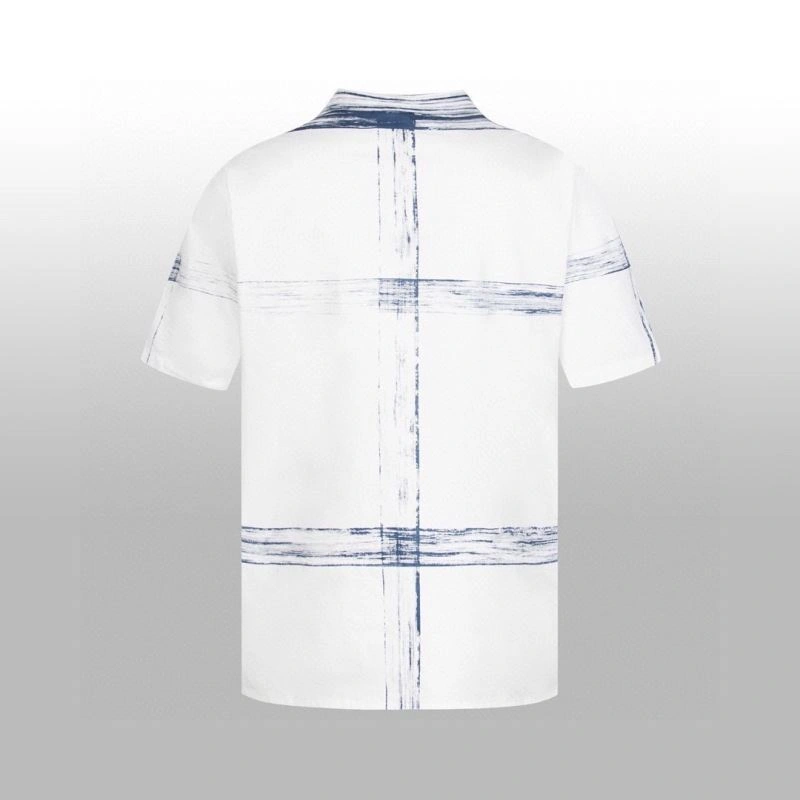 Upgraded Christian Dior Shirts 117510