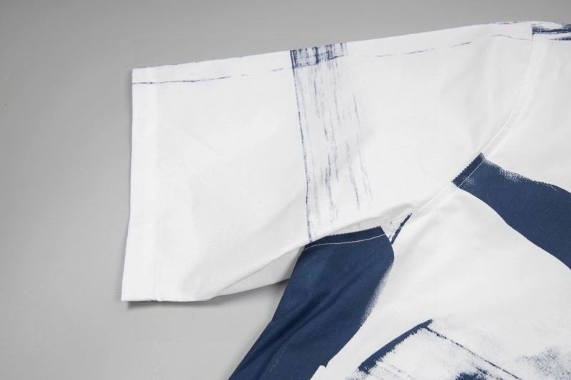Upgraded Christian Dior Shirts 117510