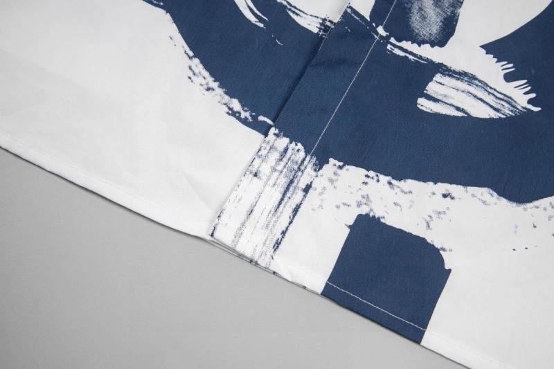 Upgraded Christian Dior Shirts 117510