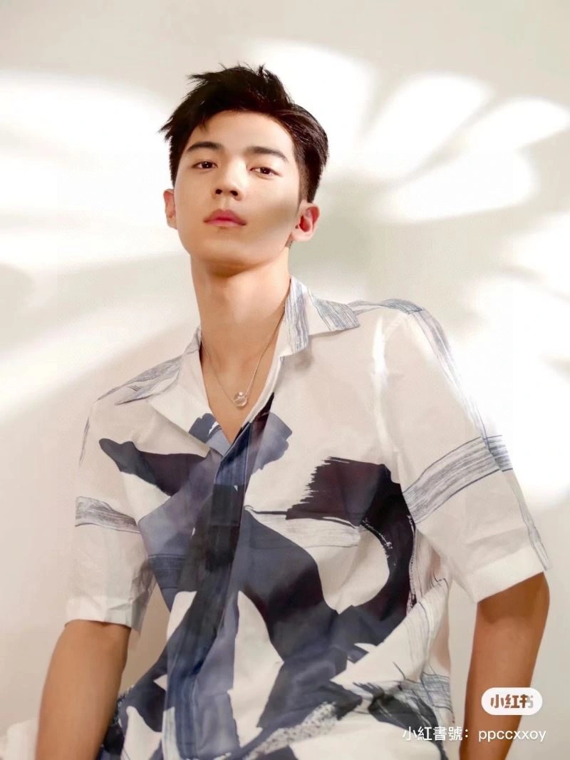 Upgraded Christian Dior Shirts 117510