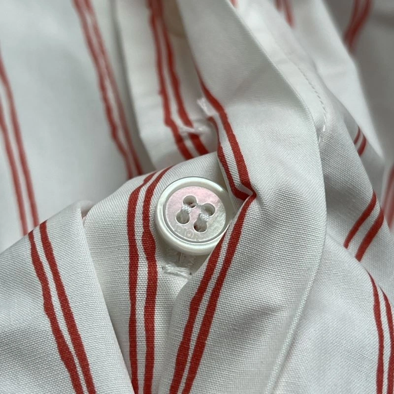 Christian Dior Shirts Fashionable 117502
