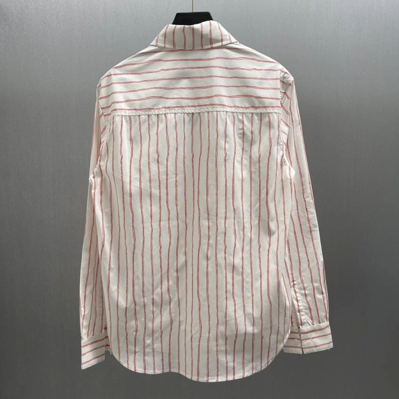 Christian Dior Shirts Fashionable 117502