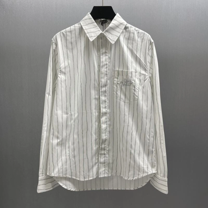 DailyWear Christian Dior Shirts 117504