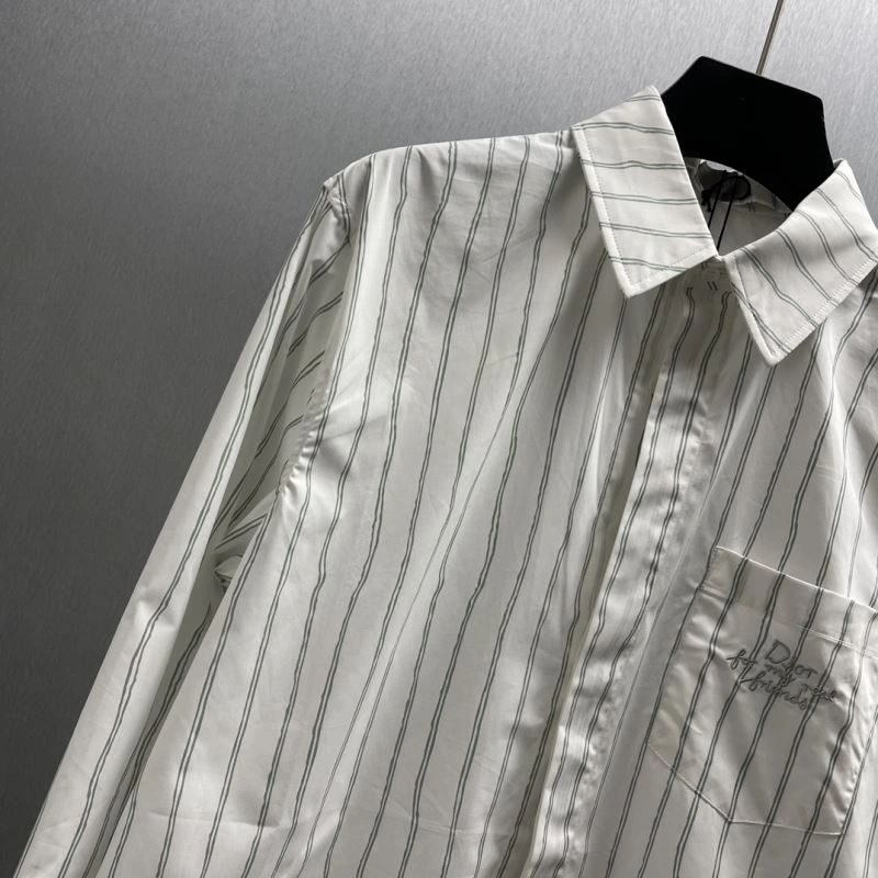 DailyWear Christian Dior Shirts 117504