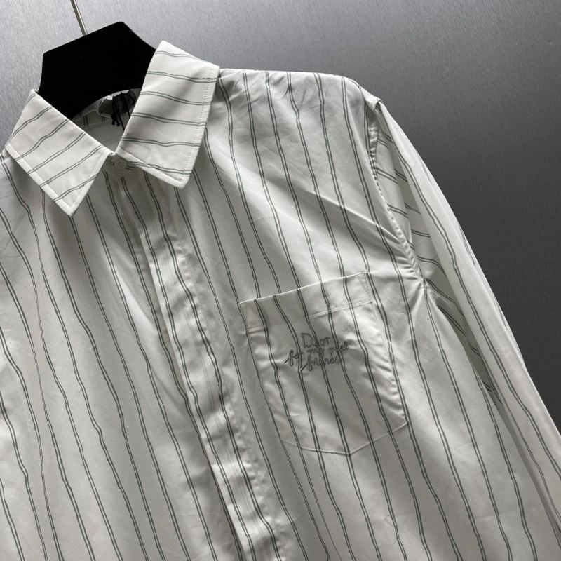 DailyWear Christian Dior Shirts 117504