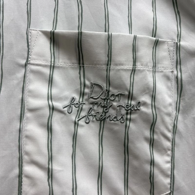DailyWear Christian Dior Shirts 117504