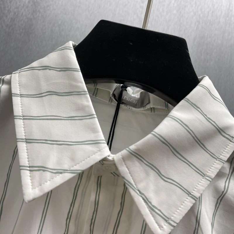 DailyWear Christian Dior Shirts 117504