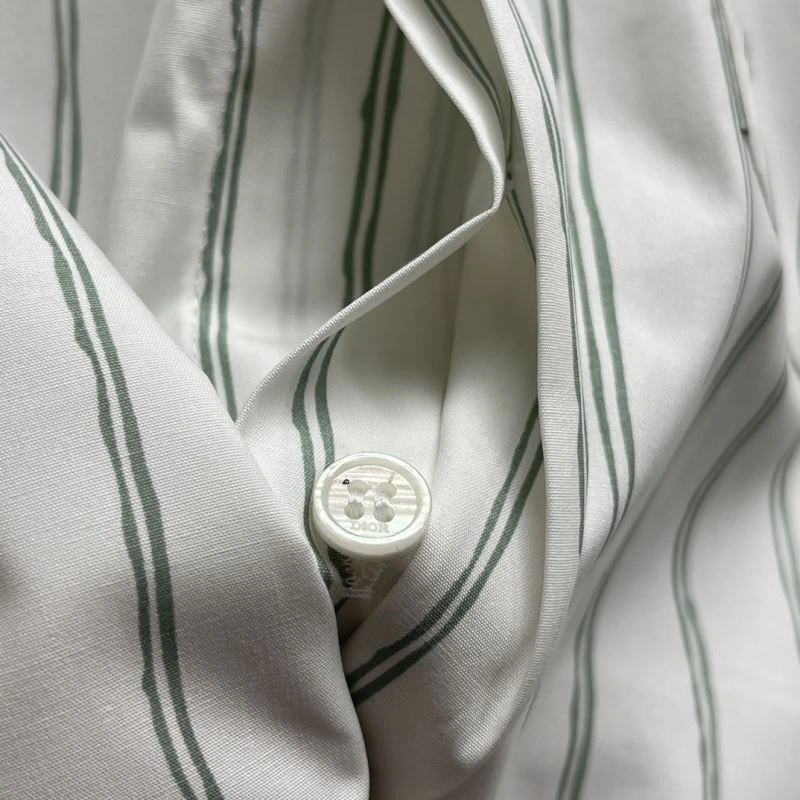 DailyWear Christian Dior Shirts 117504