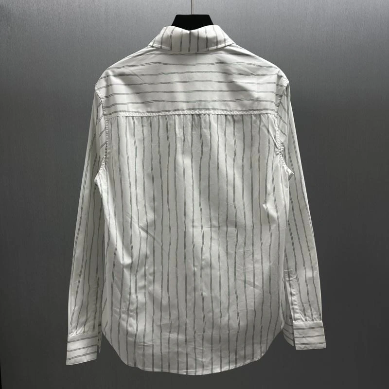 DailyWear Christian Dior Shirts 117504