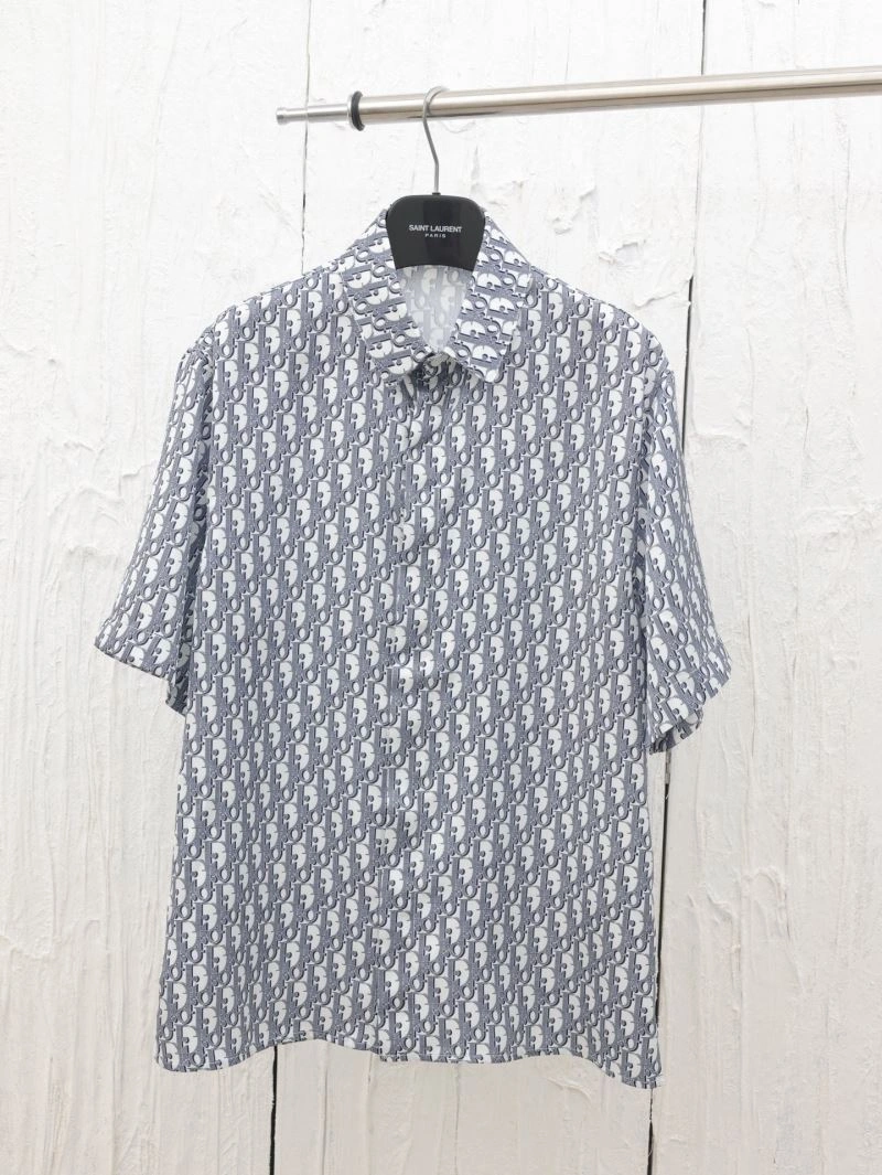 EasyMatch Christian Dior Shirts 117498