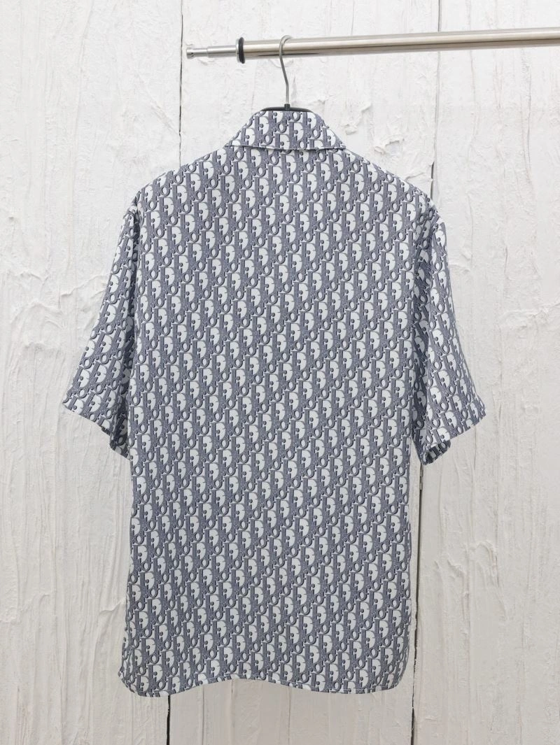 EasyMatch Christian Dior Shirts 117498