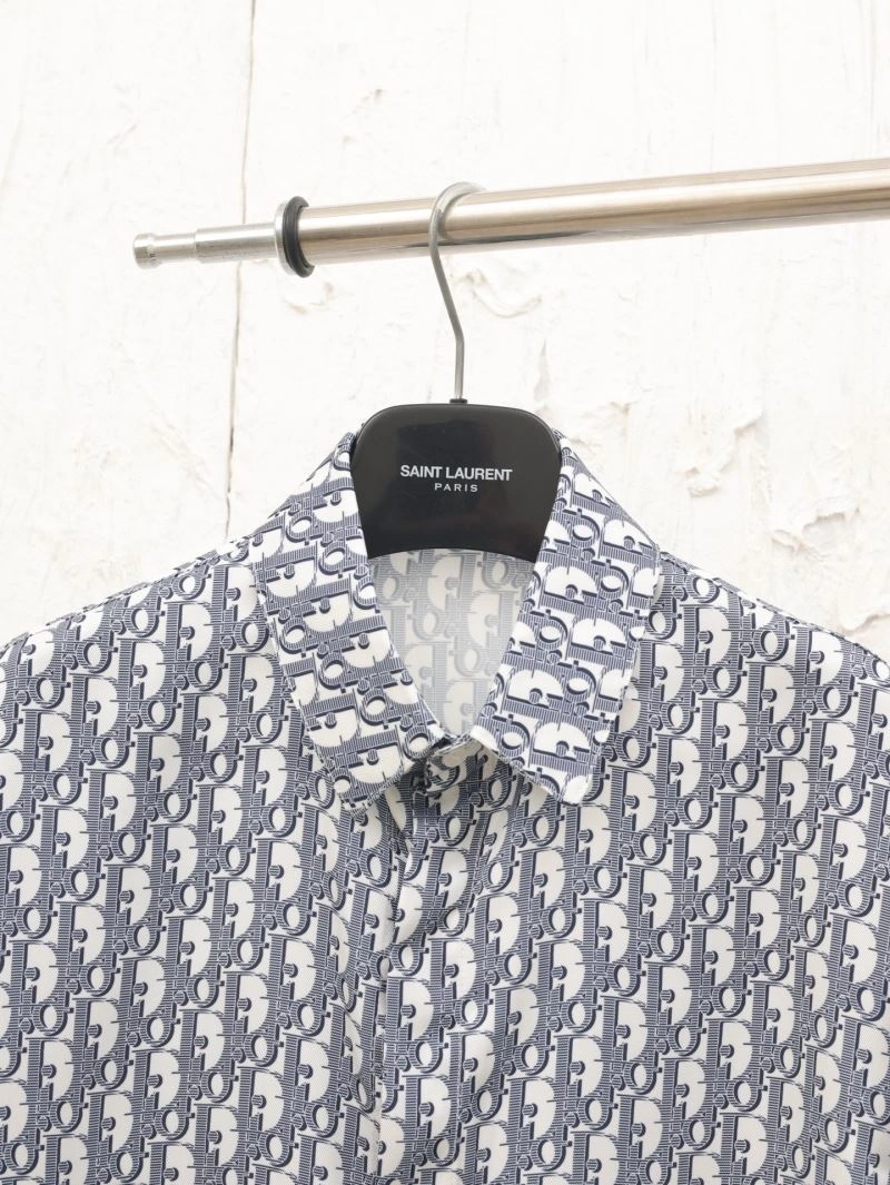 EasyMatch Christian Dior Shirts 117498