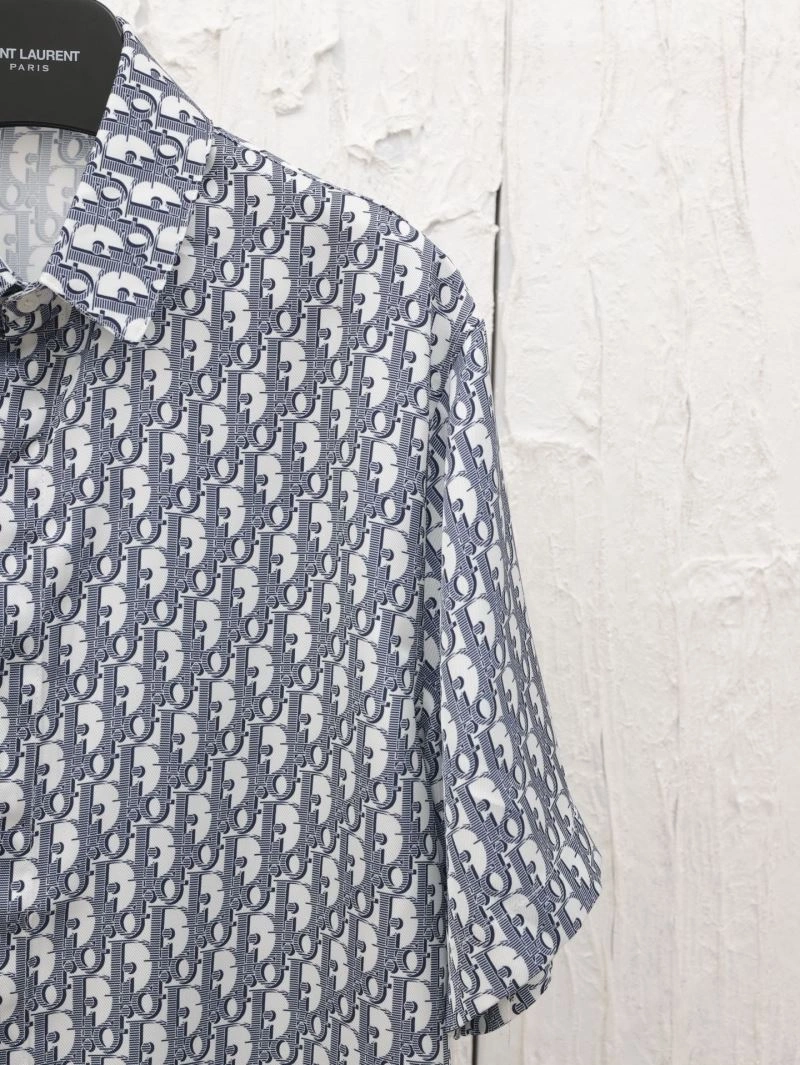 EasyMatch Christian Dior Shirts 117498