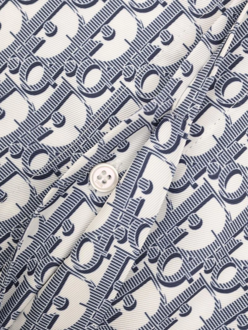 EasyMatch Christian Dior Shirts 117498