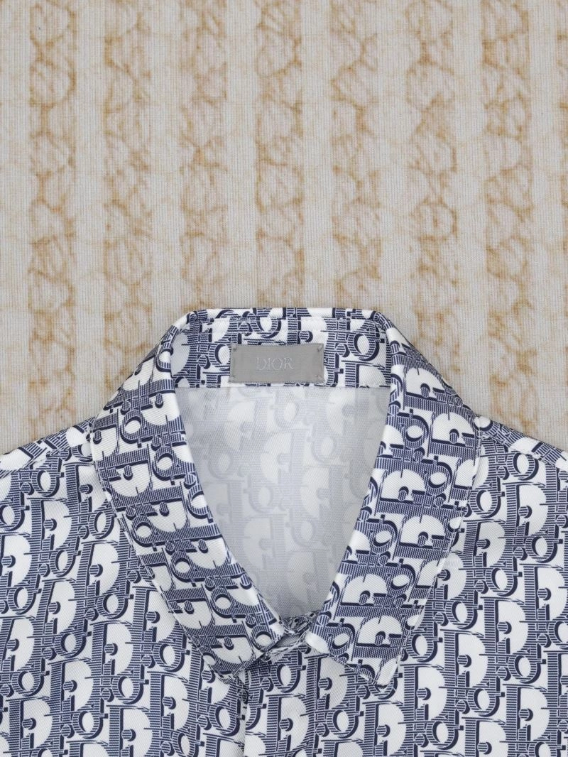 EasyMatch Christian Dior Shirts 117498